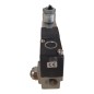 SMC EVT307-5DO-02F-Q Electrovanne Pneumatique SMC EVT307-5DO-02F-Q Electrovanne Pneumatique