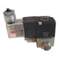 SMC EVT307-5DO-02F-Q Electrovanne Pneumatique SMC EVT307-5DO-02F-Q Electrovanne Pneumatique