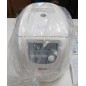 DLAB 3024 Centrifugeuse Microcentrifugeuse 21380g livrée complète avec rotor pour 24 microtubes DLAB 3024 Centrifugeuse Microcentrifugeuse 21380g livrée complète avec rotor pour 24 microtubes