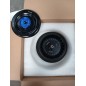 DLAB 3024 Centrifugeuse Microcentrifugeuse 21380g livrée complète avec rotor pour 24 microtubes DLAB 3024 Centrifugeuse Microcentrifugeuse 21380g livrée complète avec rotor pour 24 microtubes