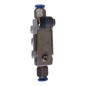 SMC VM131-F01 Vanne Pneumatique SMC VM131-F01 Vanne Pneumatique