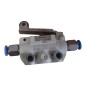SMC VM131-F01 Vanne Pneumatique SMC VM131-F01 Vanne Pneumatique