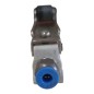 SMC VM131-F01 Vanne Pneumatique SMC VM131-F01 Vanne Pneumatique
