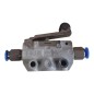 SMC VM131-F01 Vanne Pneumatique SMC VM131-F01 Vanne Pneumatique