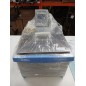XTEMP XT5618A-GP18 , Amb + 10-95°C, 24L,Bain thermostaté digital avec couvercle et pont acier inox XTEMP XT5618A-GP18 , Amb + 10-95°C, 24L,Bain thermostaté digital avec couvercle et pont acier inox