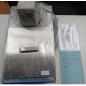 XTEMP XT5618A-GP18 , Amb + 10-95°C, 24L,Bain thermostaté digital avec couvercle et pont acier inox XTEMP XT5618A-GP18 , Amb + 10-95°C, 24L,Bain thermostaté digital avec couvercle et pont acier inox