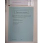 XTEMP XT5618A-GP18 , Amb + 10-95°C, 24L,Bain thermostaté digital avec couvercle et pont acier inox XTEMP XT5618A-GP18 , Amb + 10-95°C, 24L,Bain thermostaté digital avec couvercle et pont acier inox