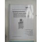 XTEMP XT5618A-GP18 , Amb + 10-95°C, 24L,Bain thermostaté digital avec couvercle et pont acier inox XTEMP XT5618A-GP18 , Amb + 10-95°C, 24L,Bain thermostaté digital avec couvercle et pont acier inox