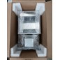 XTEMP XT5618A-GP18 , Amb + 10-95°C, 24L,Bain thermostaté digital avec couvercle et pont acier inox XTEMP XT5618A-GP18 , Amb + 10-95°C, 24L,Bain thermostaté digital avec couvercle et pont acier inox