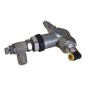 PARKER PWB-A Vérin Bloqueur + SMC AS 2201F Régulateur de débit PARKER PWB-A Vérin Bloqueur + SMC AS 2201F Régulateur de débit