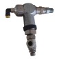 PARKER PWB-A Vérin Bloqueur + SMC AS 2201F Régulateur de débit PARKER PWB-A Vérin Bloqueur + SMC AS 2201F Régulateur de débit