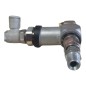 PARKER PWB-A Vérin Bloqueur + SMC AS 2201F Régulateur de débit PARKER PWB-A Vérin Bloqueur + SMC AS 2201F Régulateur de débit