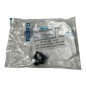 FESTO 018786 ASI-KVT-FK Dérivation de câble FESTO 018786 ASI-KVT-FK Dérivation de câble
