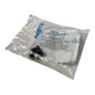 FESTO 018785 ASI-SD-FK Connecteur femelle pour câble FESTO 018785 ASI-SD-FK Connecteur femelle pour câble