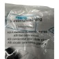 FESTO 018785 ASI-SD-FK Connecteur femelle pour câble FESTO 018785 ASI-SD-FK Connecteur femelle pour câble