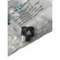 FESTO 018785 ASI-SD-FK Connecteur femelle pour câble FESTO 018785 ASI-SD-FK Connecteur femelle pour câble