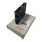 FESTO 161416 CPV10-M1H-2X3-GLS-M7 Electrodistributeur 2x3/2 NF monostable FESTO 161416 CPV10-M1H-2X3-GLS-M7 Electrodistributeur 2x3/2 NF monostable