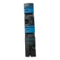 FESTO 161416 CPV10-M1H-2X3-GLS-M7 Electrodistributeur 2x3/2 NF monostable FESTO 161416 CPV10-M1H-2X3-GLS-M7 Electrodistributeur 2x3/2 NF monostable