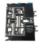 FESTO 161416 CPV10-M1H-2X3-GLS-M7 Electrodistributeur 2x3/2 NF monostable FESTO 161416 CPV10-M1H-2X3-GLS-M7 Electrodistributeur 2x3/2 NF monostable