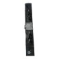 FESTO 161416 CPV10-M1H-2X3-GLS-M7 Electrodistributeur 2x3/2 NF monostable FESTO 161416 CPV10-M1H-2X3-GLS-M7 Electrodistributeur 2x3/2 NF monostable