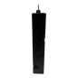 FESTO 161416 CPV10-M1H-2X3-GLS-M7 Electrodistributeur 2x3/2 NF monostable FESTO 161416 CPV10-M1H-2X3-GLS-M7 Electrodistributeur 2x3/2 NF monostable