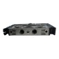 FESTO 161416 CPV10-M1H-2X3-GLS-M7 Electrodistributeur 2x3/2 NF monostable FESTO 161416 CPV10-M1H-2X3-GLS-M7 Electrodistributeur 2x3/2 NF monostable
