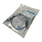 FESTO 525896 SME-8F-DS-24V-K0,3-M8D Détecteur de proximité FESTO 525896 SME-8F-DS-24V-K0,3-M8D Détecteur de proximité