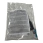 FESTO 525896 SME-8F-DS-24V-K0,3-M8D Détecteur de proximité FESTO 525896 SME-8F-DS-24V-K0,3-M8D Détecteur de proximité