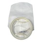 EATON F5845159 PE-10-P01H-40L Poche filtrante Sentinel Pmax 2.5bar EATON F5845159 PE-10-P01H-40L Poche filtrante Sentinel Pmax 2.5bar