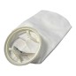 EATON F5845159 PE-10-P01H-40L Poche filtrante Sentinel Pmax 2.5bar EATON F5845159 PE-10-P01H-40L Poche filtrante Sentinel Pmax 2.5bar