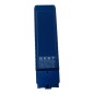 SEET TR50/12 SAPHIR 7700 Transformateur de sécurité pour lampe halogène 50W
