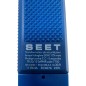 SEET TR50/12 SAPHIR 7700 Transformateur de sécurité pour lampe halogène 50W
