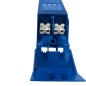 SEET TR50/12 SAPHIR 7700 Transformateur de sécurité pour lampe halogène 50W