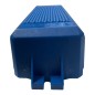 SEET TR50/12 SAPHIR 7700 Transformateur de sécurité pour lampe halogène 50W