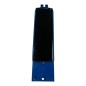 SEET TR50/12 SAPHIR 7700 Transformateur de sécurité pour lampe halogène 50W