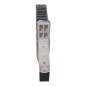 SMC VQC2101N-5 Électrovanne pneumatique SMC VQC2101N-5 Électrovanne pneumatique