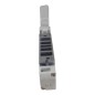 SMC VQC2101N-5 Électrovanne pneumatique SMC VQC2101N-5 Électrovanne pneumatique