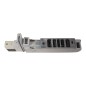 SMC VQC2101N-5 Électrovanne pneumatique SMC VQC2101N-5 Électrovanne pneumatique