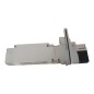 SMC VQC2101N-5 Électrovanne pneumatique SMC VQC2101N-5 Électrovanne pneumatique