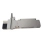 SMC VQC2101N-5 Électrovanne pneumatique SMC VQC2101N-5 Électrovanne pneumatique