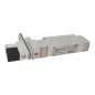 SMC VQC2101N-5 Électrovanne pneumatique SMC VQC2101N-5 Électrovanne pneumatique