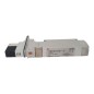 SMC VQC2101N-5 Électrovanne pneumatique SMC VQC2101N-5 Électrovanne pneumatique