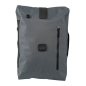 BROMPTON Q102864 BOROUGH WP BACKPACK M+ FRAME GRAPHITE