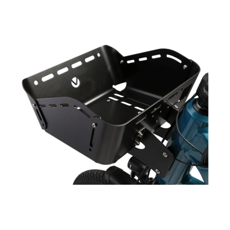 VELO DE VILLE front basket modular, max. 10 kg