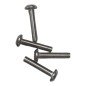 VELO DE VILLE front basket modular, max. 10 kg
