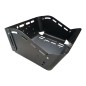 VELO DE VILLE front basket modular, max. 10 kg