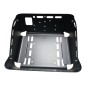 VELO DE VILLE front basket modular, max. 10 kg