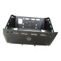 VELO DE VILLE front basket modular, max. 10 kg