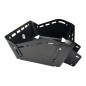 VELO DE VILLE front basket modular, max. 10 kg