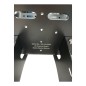 VELO DE VILLE front basket modular, max. 10 kg